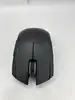 souris razer orochi chroma noir