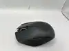 souris razer orochi chroma noir