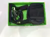 souris razer orochi chroma noir