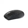 souris sans fil logitech mx anywhere 3s graphite