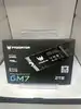 ssd - acer - predator gm7 - 2 to - m.2 - pci express 4.0 nvme