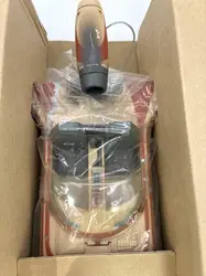 star wars - la guerre des etoiles landseeder kenner 1995