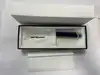 stylo bille montblanc starwalker blue planet résine précieuse