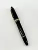 stylo plume montblanc meisterstück 146 plume or 18k 4810