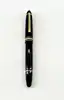 stylo plume montblanc meisterstück 146 plume or 18k 4810
