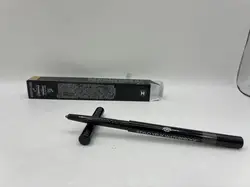 stylo yeux waterproof chanel contour des yeux longue tenue 42 gris graphite