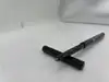 stylo yeux waterproof chanel contour des yeux longue tenue 42 gris graphite