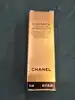 sublimage l'huile en gel de démaquillage chanel format voyage 5ml