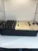 table de mixage numark pro sm-1