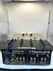 table de mixage numark pro sm-1