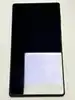 tablette android lenovo tab 7 essential