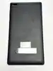 tablette android lenovo tab 7 essential