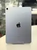 tablette apple ipad air 4 (2020) bleu 64 go wifi 10.9