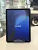 tablette apple ipad air 4 (2020) bleu 64 go wifi 10.9