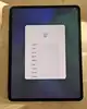 tablette apple ipad pro apple m5 (2025) 256 go 13 pouces 12 go ram wi - fi noir