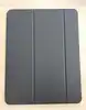 tablette apple ipad pro apple m5 (2025) 256 go 13 pouces 12 go ram wi - fi noir
