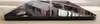 tablette apple ipad pro apple m5 (2025) 256 go 13 pouces 12 go ram wi - fi noir