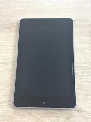 tablette pour pièce asus nexus