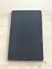 tablette pour pièce asus nexus