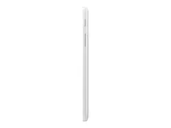 tablette samsung galaxy tab 3 sm - t113 wifi blanche