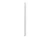 tablette samsung galaxy tab 3 sm - t113 wifi blanche
