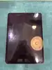 tablette tactile ipad pro 2018 512go a1934 wifi 4g