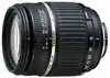 tamron af di ii 18 - 250 mm f/3.5 - 6.3 ld asl [if] macro 1:3,5, monture nikon