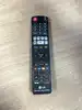 télécommande originale lg akb73615701 pour lecteur blu-ray bp420