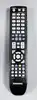 télécommande samsung ak59-00104j pour dvd-sh893