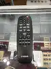 telecommande yamaha rc2k (lecteur dvd)