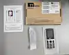 telephone portable tt130 dual triple sim