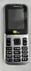 telephone portable tt130 dual triple sim