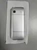 telephone portable tt130 dual triple sim