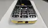 telephone portable tt130 dual triple sim