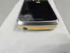 telephone portable tt130 dual triple sim
