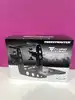 thrustmaster tm flying clamp pince de table pour base de vol