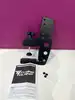 thrustmaster tm flying clamp pince de table pour base de vol