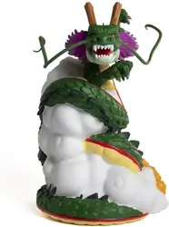 tirelire db shenron