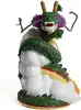 tirelire db shenron