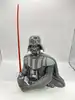tirelire star wars dark vador