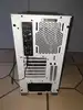tour gaming boitier corsair blanc - 32gb - rtx 3070 8g - ryzen 7 5800x3d