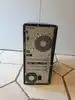 tour pc hp tg01