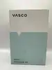 traduction vasco v4