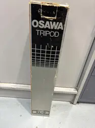 tripod osawa xl-2
