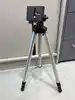 tripod osawa xl-2