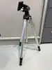 tripod osawa xl-2