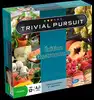 trivial pursuit gastronomie