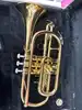trompette yamaha ycr-2330iii