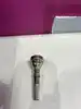 trompette yamaha ycr-2330iii