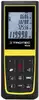 trotec télémètre laser 120 m bd26 mètre laser distancemètre mesure distance